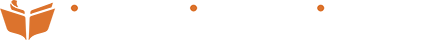 iRead iWrite iLove